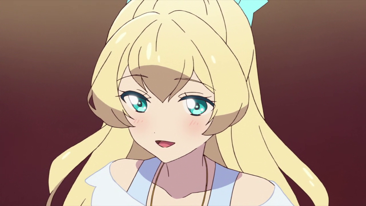 f:id:hm_htn:20191222221823p:plain f:id:hm_htn:20191222221823p:plain