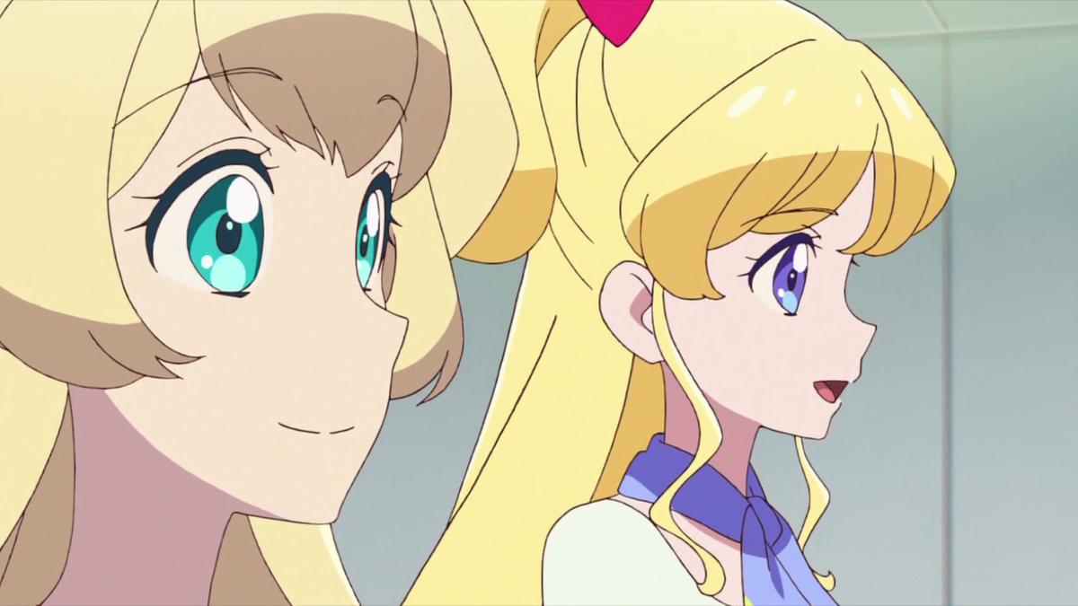 f:id:hm_htn:20191222221848p:plain f:id:hm_htn:20191222221848p:plain