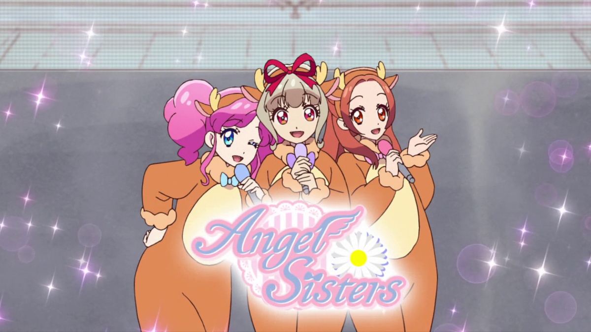 f:id:hm_htn:20191222222034p:plain f:id:hm_htn:20191222222034p:plain