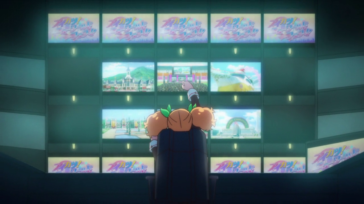 f:id:hm_htn:20191222224005p:plain f:id:hm_htn:20191222224005p:plain