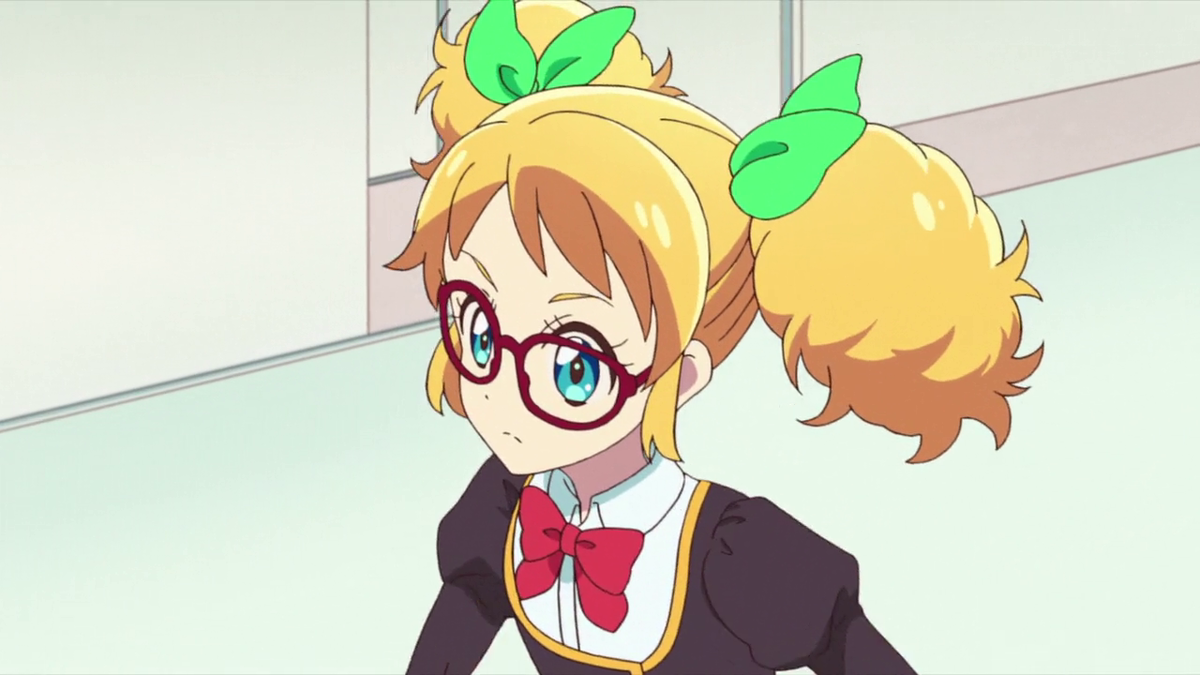 f:id:hm_htn:20191222224014p:plain f:id:hm_htn:20191222224014p:plain