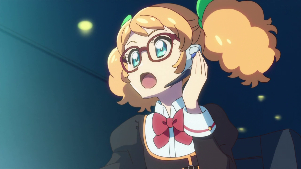 f:id:hm_htn:20191222224018p:plain f:id:hm_htn:20191222224018p:plain