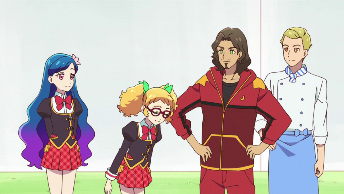 f:id:hm_htn:20191222224023p:plain f:id:hm_htn:20191222224023p:plain