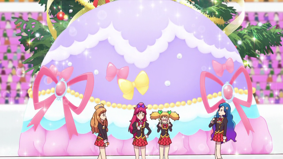 f:id:hm_htn:20191222225034p:plain f:id:hm_htn:20191222225034p:plain