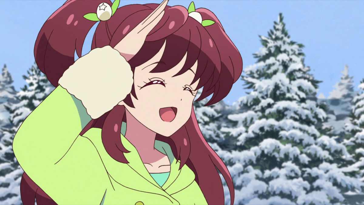 f:id:hm_htn:20191222225445p:plain f:id:hm_htn:20191222225445p:plain