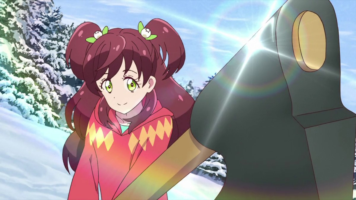 f:id:hm_htn:20191222225526p:plain f:id:hm_htn:20191222225526p:plain