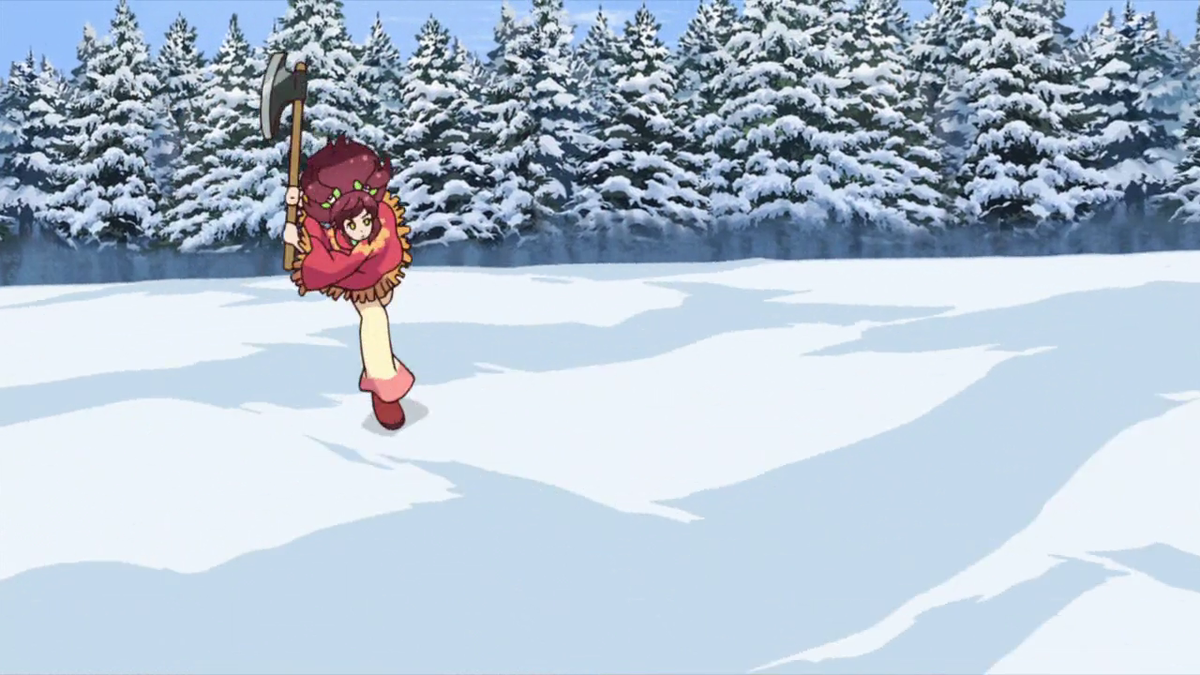 f:id:hm_htn:20191222225532p:plain f:id:hm_htn:20191222225532p:plain