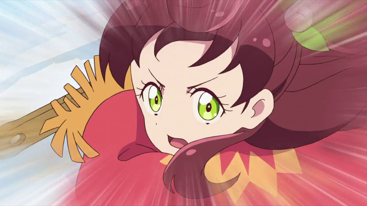 f:id:hm_htn:20191222225545p:plain f:id:hm_htn:20191222225545p:plain