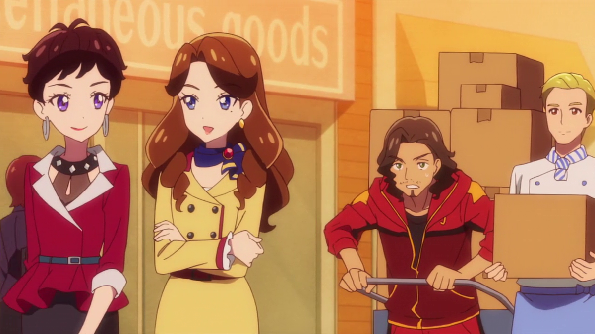 f:id:hm_htn:20191222225920p:plain f:id:hm_htn:20191222225920p:plain