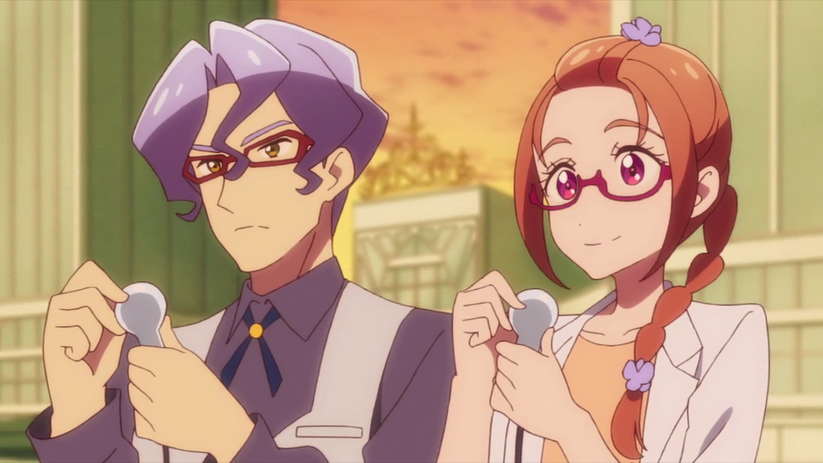 f:id:hm_htn:20191222225937p:plain f:id:hm_htn:20191222225937p:plain