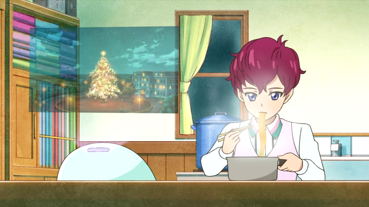 f:id:hm_htn:20191222230209p:plain f:id:hm_htn:20191222230209p:plain