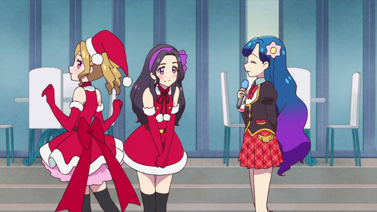 f:id:hm_htn:20191222230516p:plain f:id:hm_htn:20191222230516p:plain