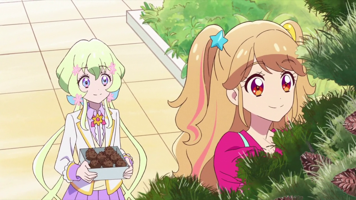 f:id:hm_htn:20191222230543p:plain f:id:hm_htn:20191222230543p:plain