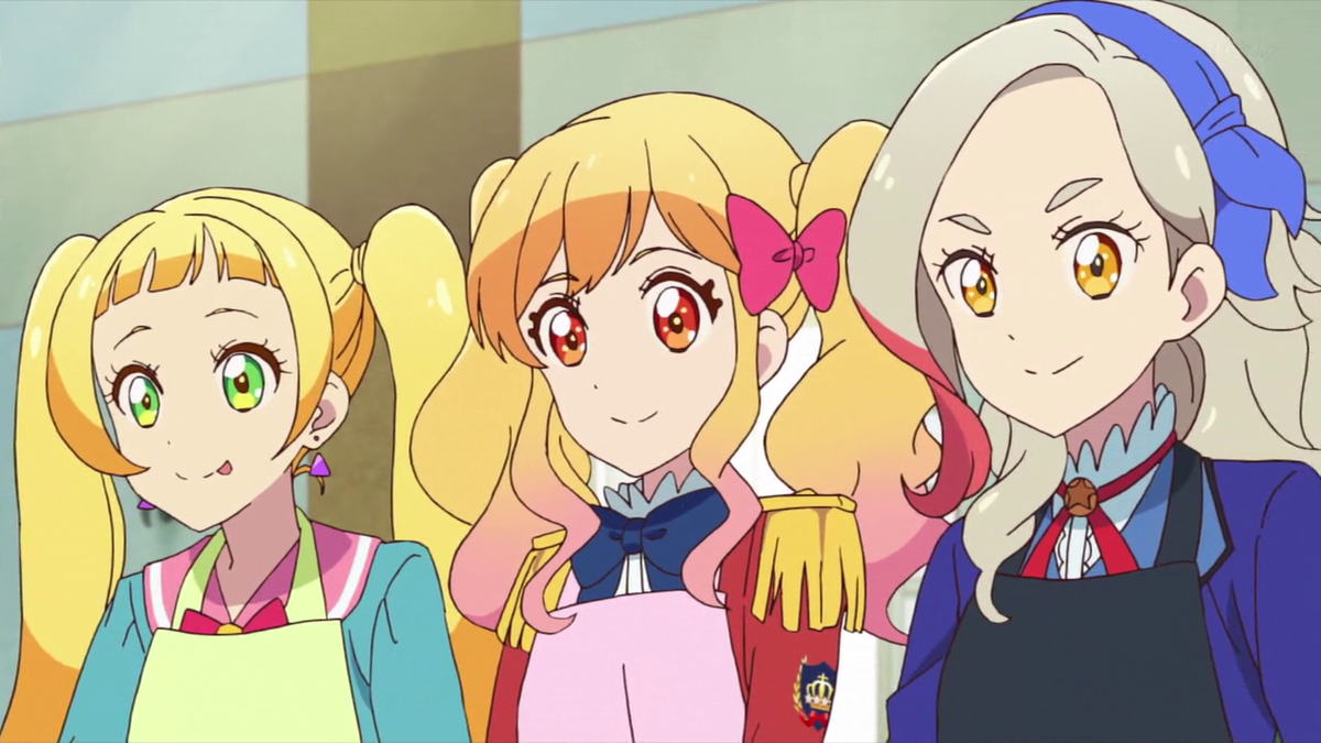 f:id:hm_htn:20191222230604p:plain f:id:hm_htn:20191222230604p:plain