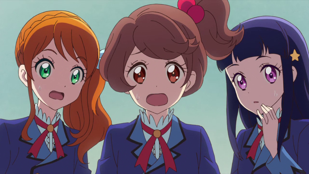 f:id:hm_htn:20191222230710p:plain f:id:hm_htn:20191222230710p:plain