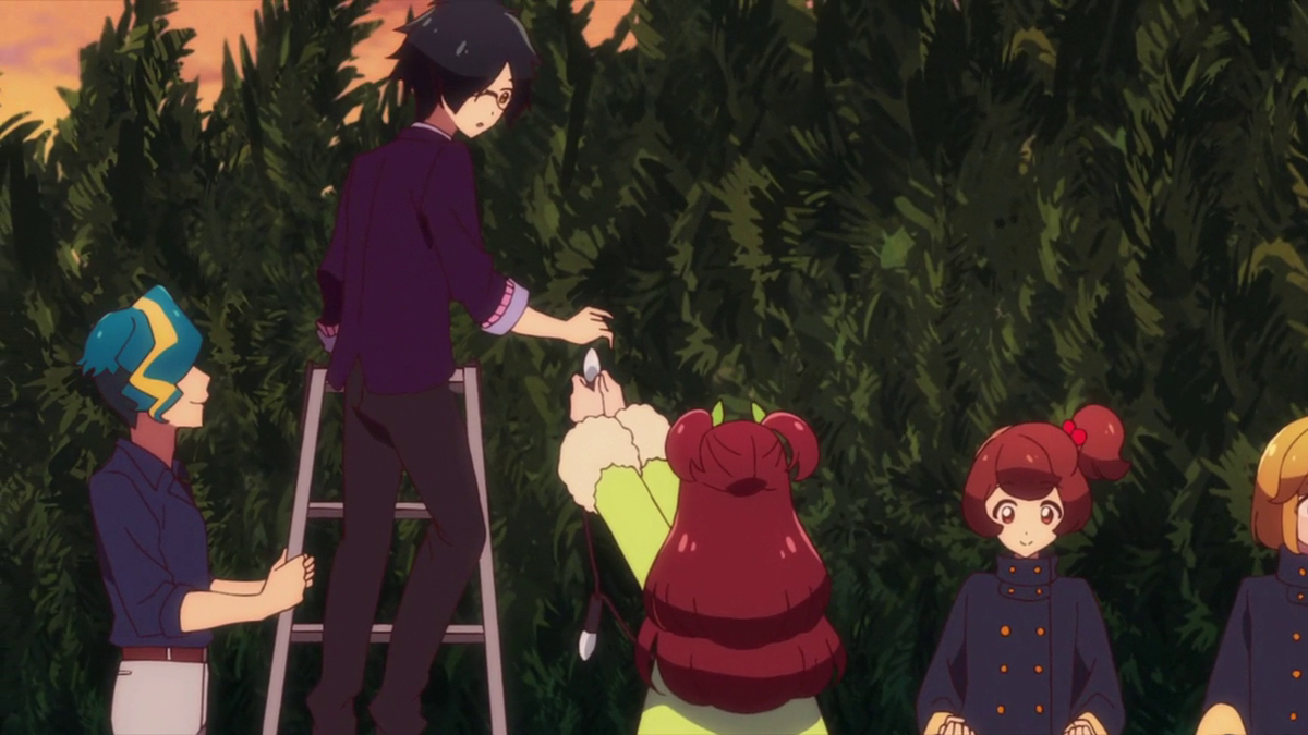 f:id:hm_htn:20191222230715p:plain f:id:hm_htn:20191222230715p:plain