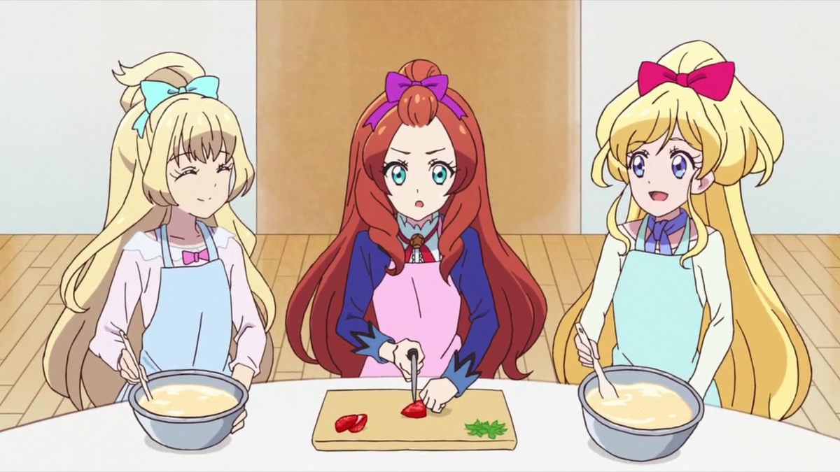 f:id:hm_htn:20191222230727p:plain f:id:hm_htn:20191222230727p:plain