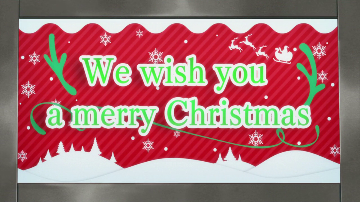 f:id:hm_htn:20191222230841p:plain f:id:hm_htn:20191222230841p:plain
