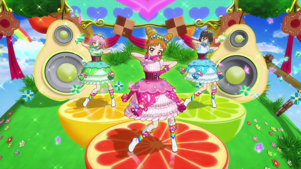 f:id:hm_htn:20191222230933p:plain f:id:hm_htn:20191222230933p:plain