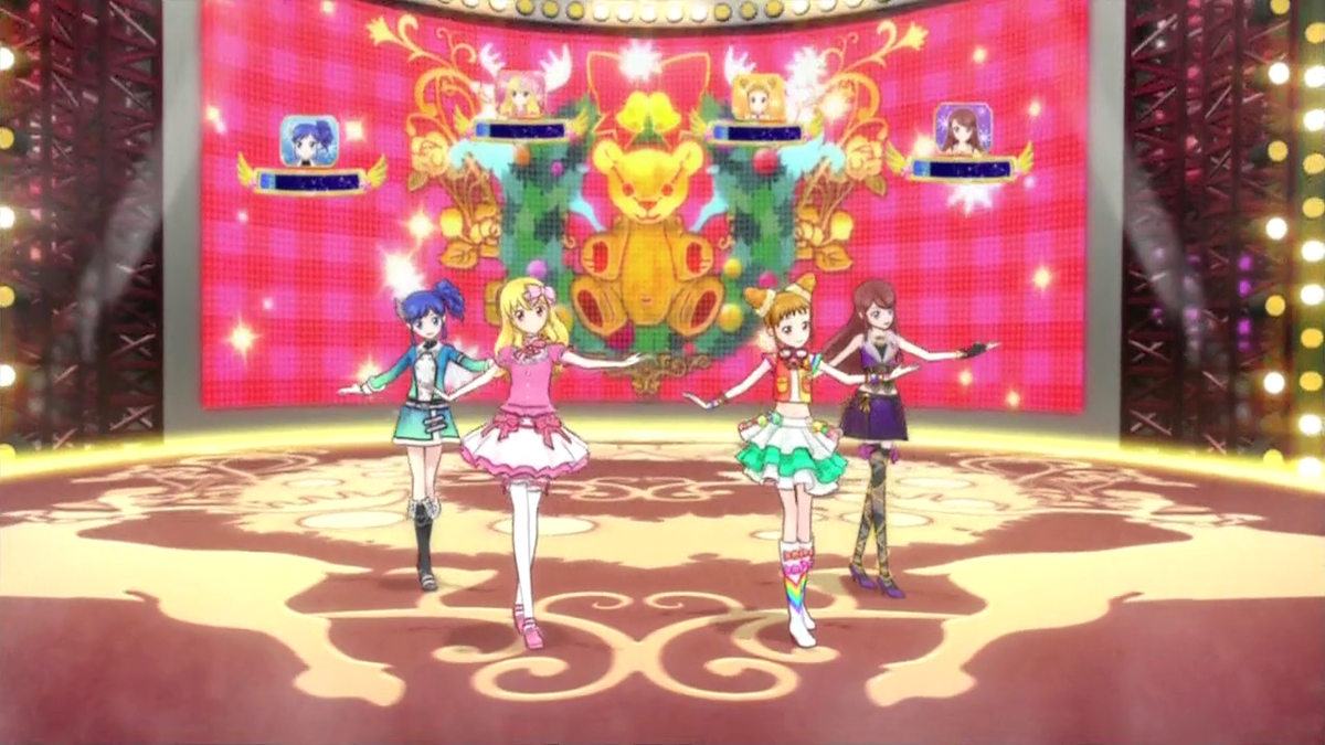 f:id:hm_htn:20191222230939p:plain f:id:hm_htn:20191222230939p:plain