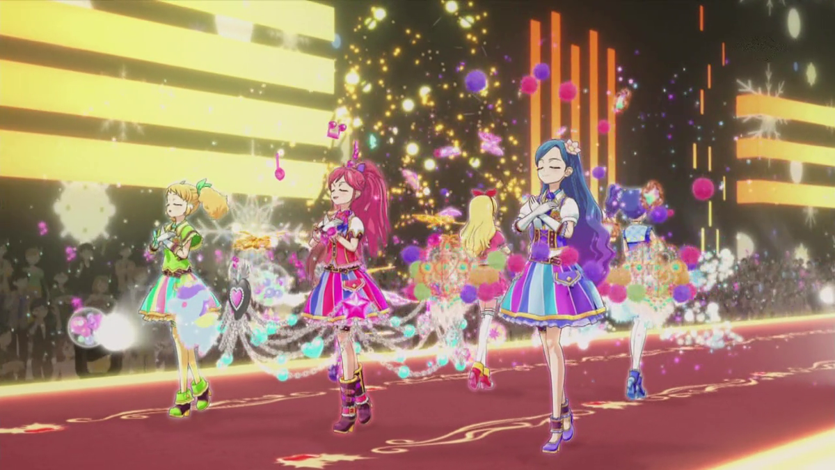 f:id:hm_htn:20191222230945p:plain f:id:hm_htn:20191222230945p:plain