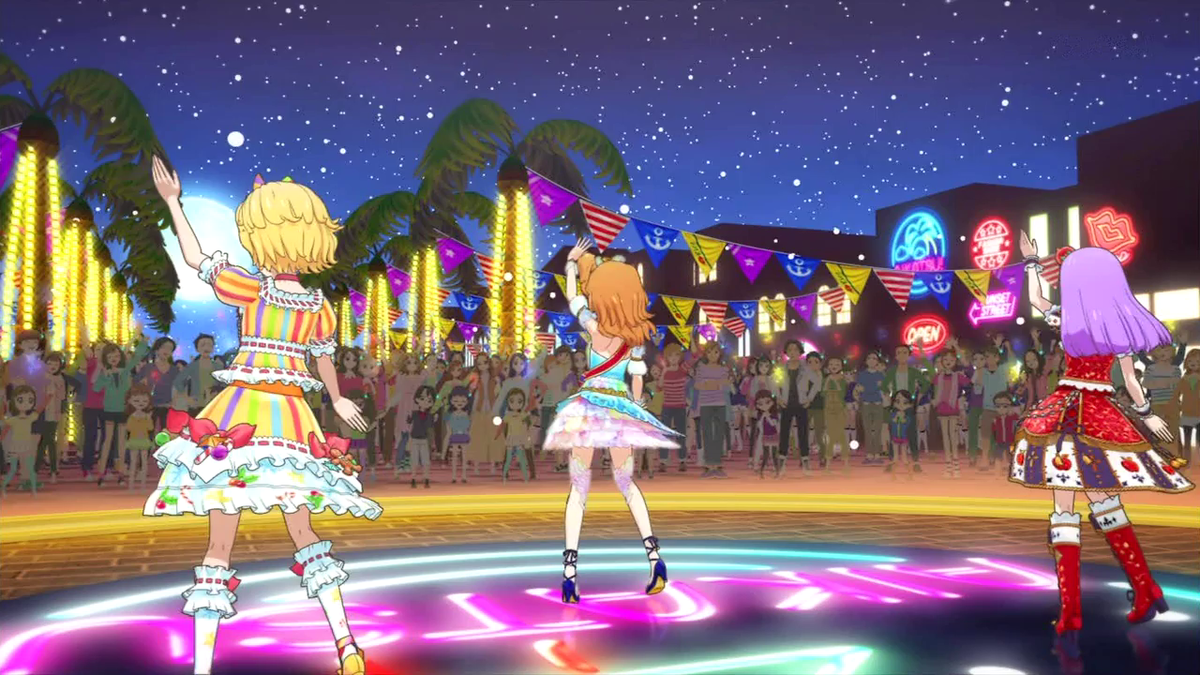 f:id:hm_htn:20191222230951p:plain f:id:hm_htn:20191222230951p:plain