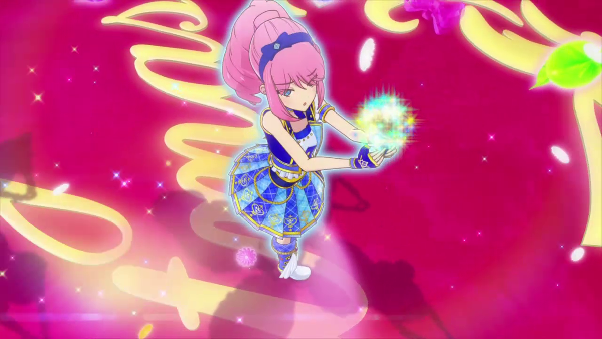 f:id:hm_htn:20191222231004p:plain f:id:hm_htn:20191222231004p:plain