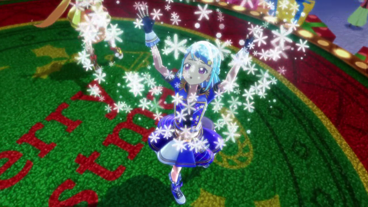 f:id:hm_htn:20191222231016p:plain f:id:hm_htn:20191222231016p:plain