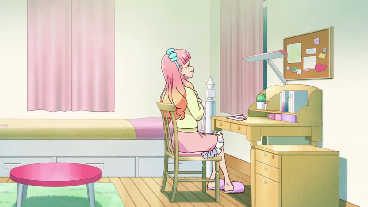 f:id:hm_htn:20191222232046p:plain f:id:hm_htn:20191222232046p:plain