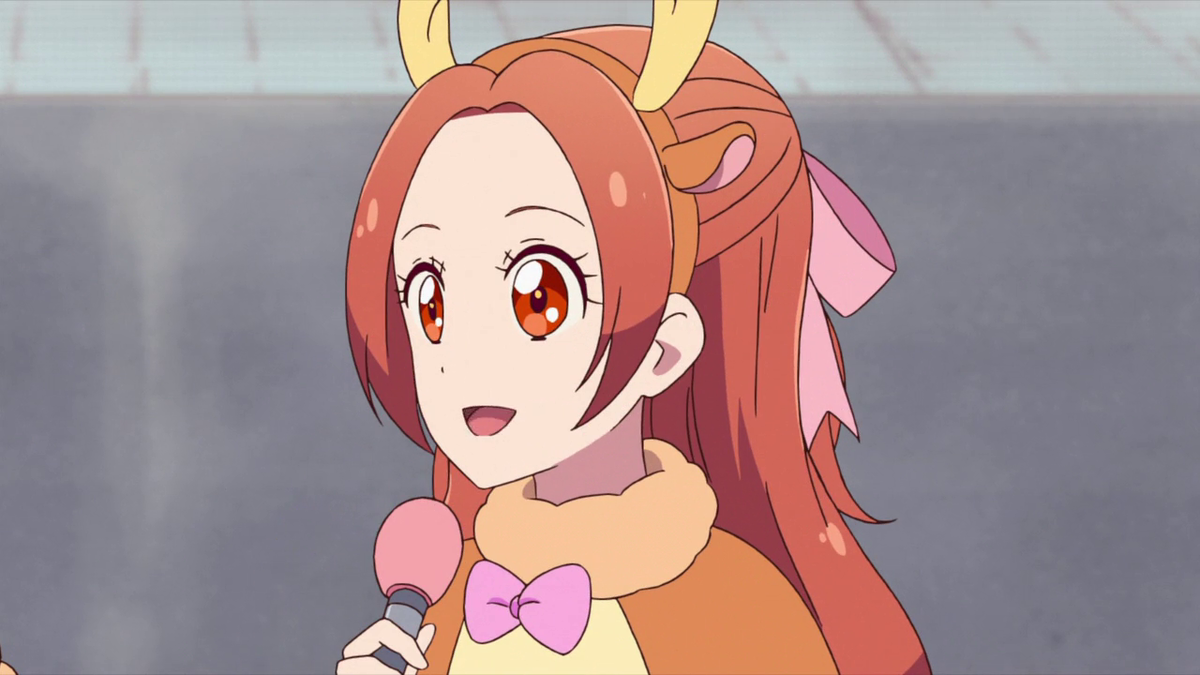 f:id:hm_htn:20191222232428p:plain f:id:hm_htn:20191222232428p:plain