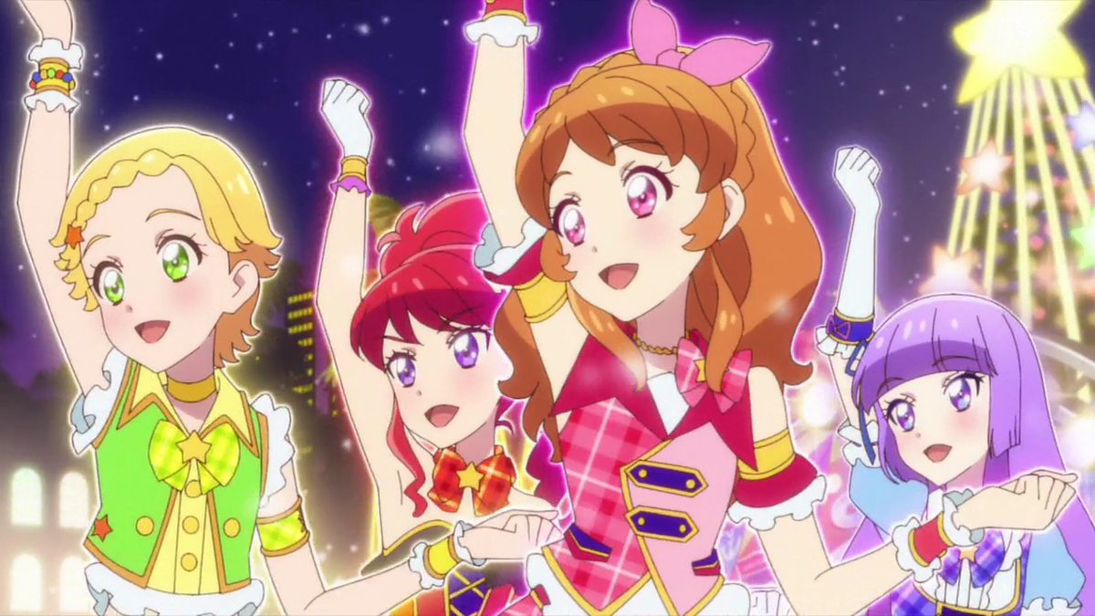 f:id:hm_htn:20191222232556p:plain f:id:hm_htn:20191222232556p:plain