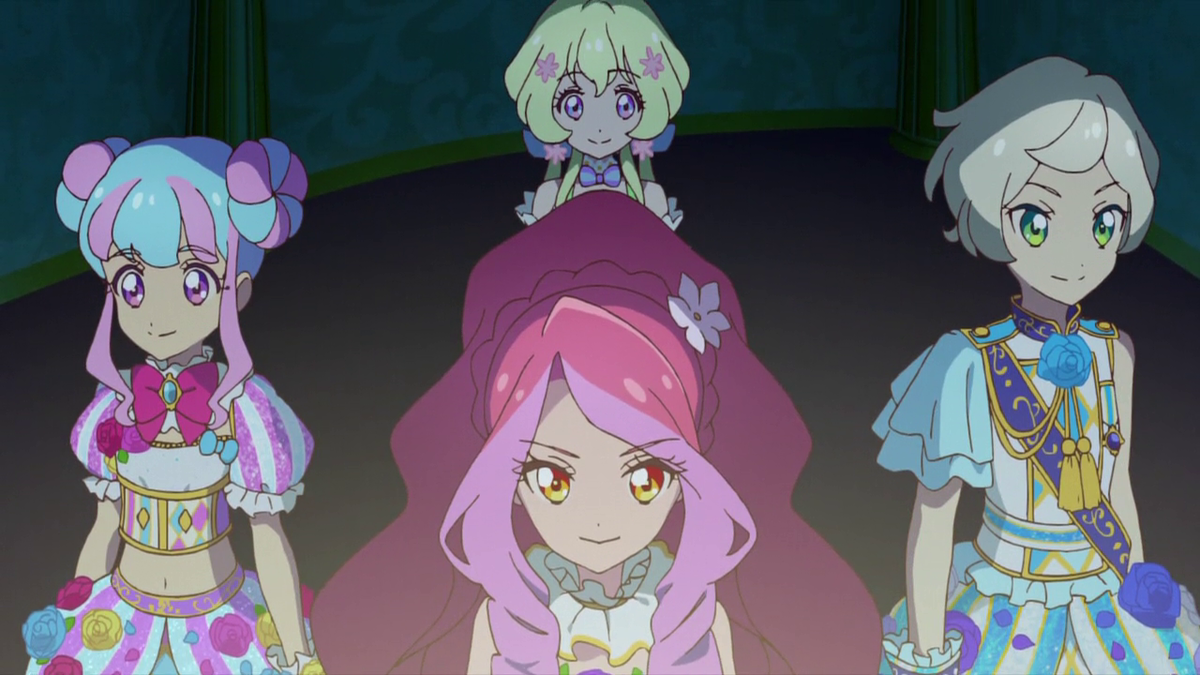 f:id:hm_htn:20191222232611p:plain f:id:hm_htn:20191222232611p:plain