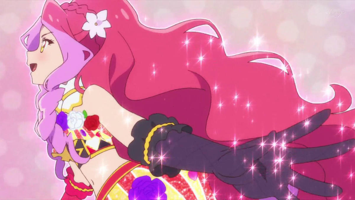 f:id:hm_htn:20191222232617p:plain f:id:hm_htn:20191222232617p:plain