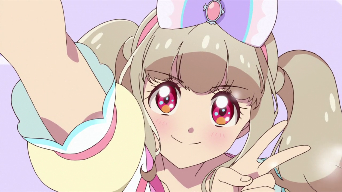 f:id:hm_htn:20191222233437p:plain f:id:hm_htn:20191222233437p:plain