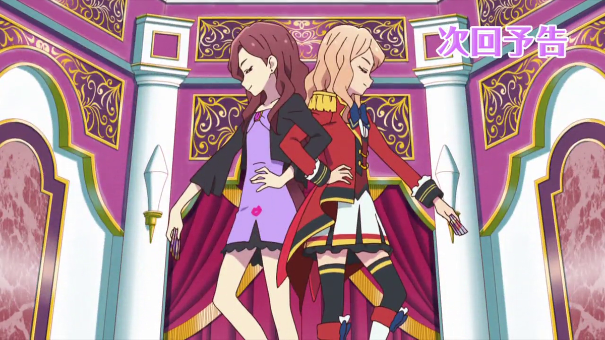 f:id:hm_htn:20191222233523p:plain f:id:hm_htn:20191222233523p:plain