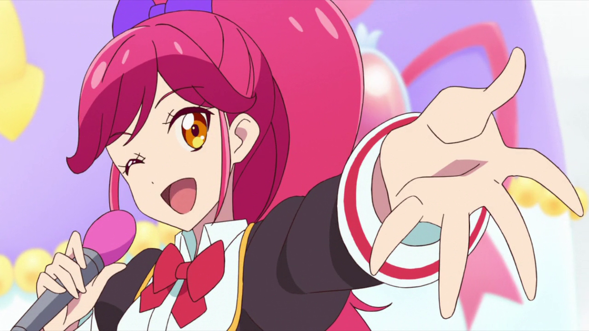 f:id:hm_htn:20191222234043p:plain f:id:hm_htn:20191222234043p:plain