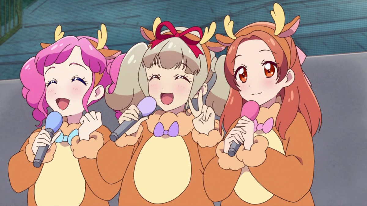 f:id:hm_htn:20191222234049p:plain f:id:hm_htn:20191222234049p:plain