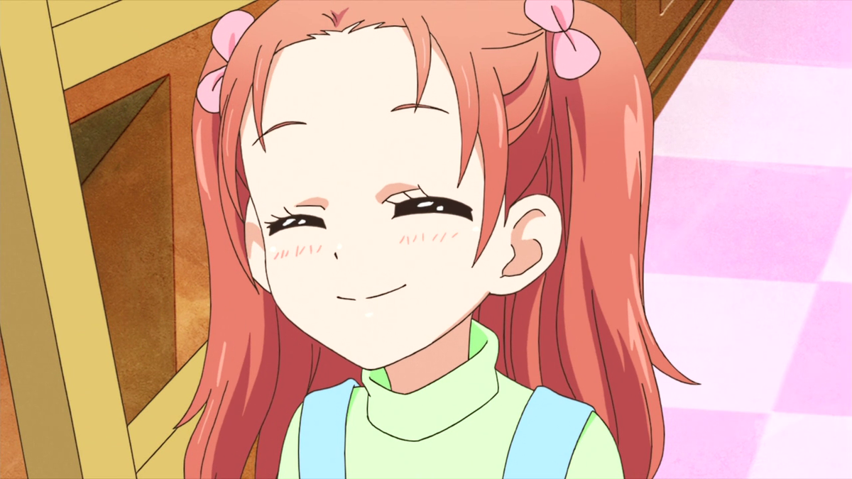 f:id:hm_htn:20191222234102p:plain f:id:hm_htn:20191222234102p:plain