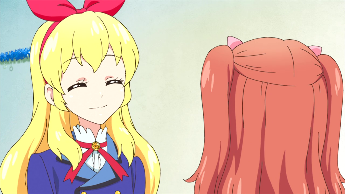 f:id:hm_htn:20191222234107p:plain f:id:hm_htn:20191222234107p:plain