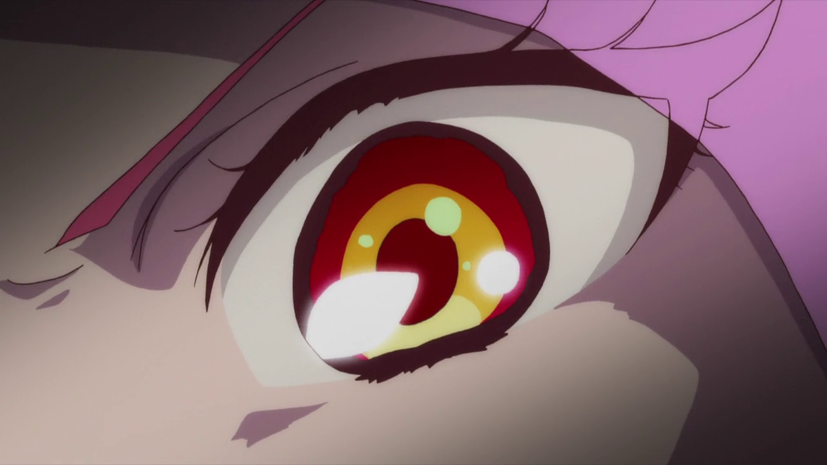 f:id:hm_htn:20191230133335p:plain