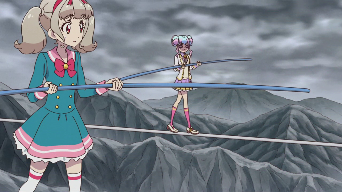 f:id:hm_htn:20191230133344p:plain