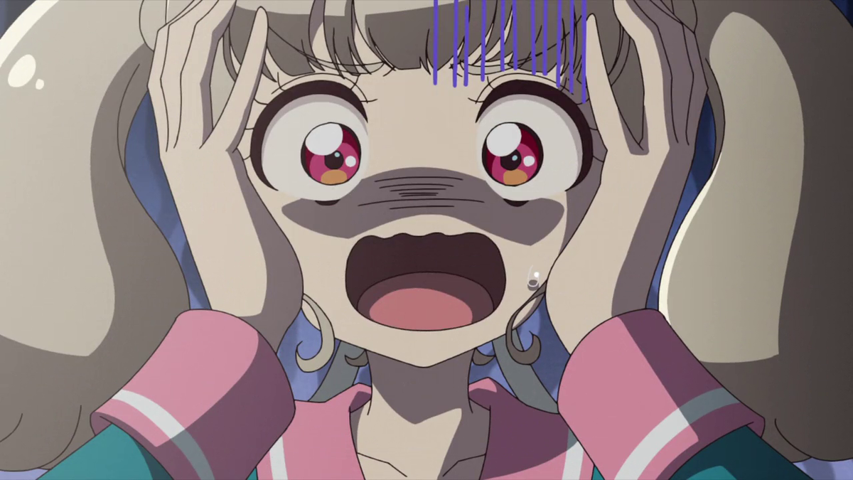 f:id:hm_htn:20191230133350p:plain