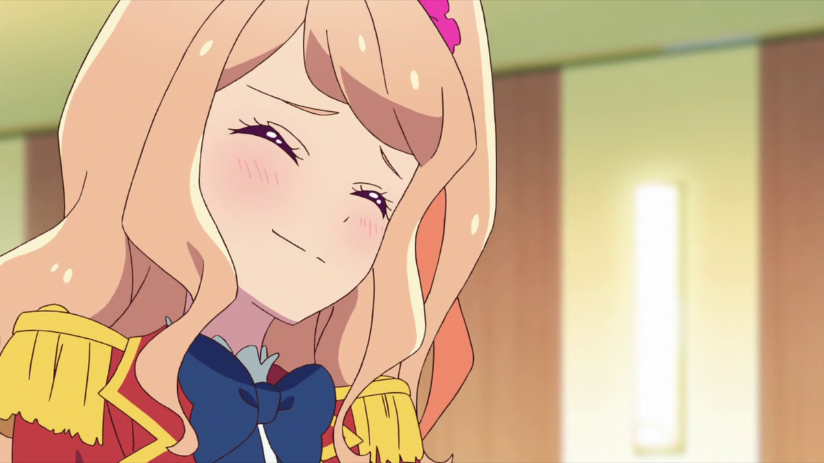 f:id:hm_htn:20191230133407p:plain