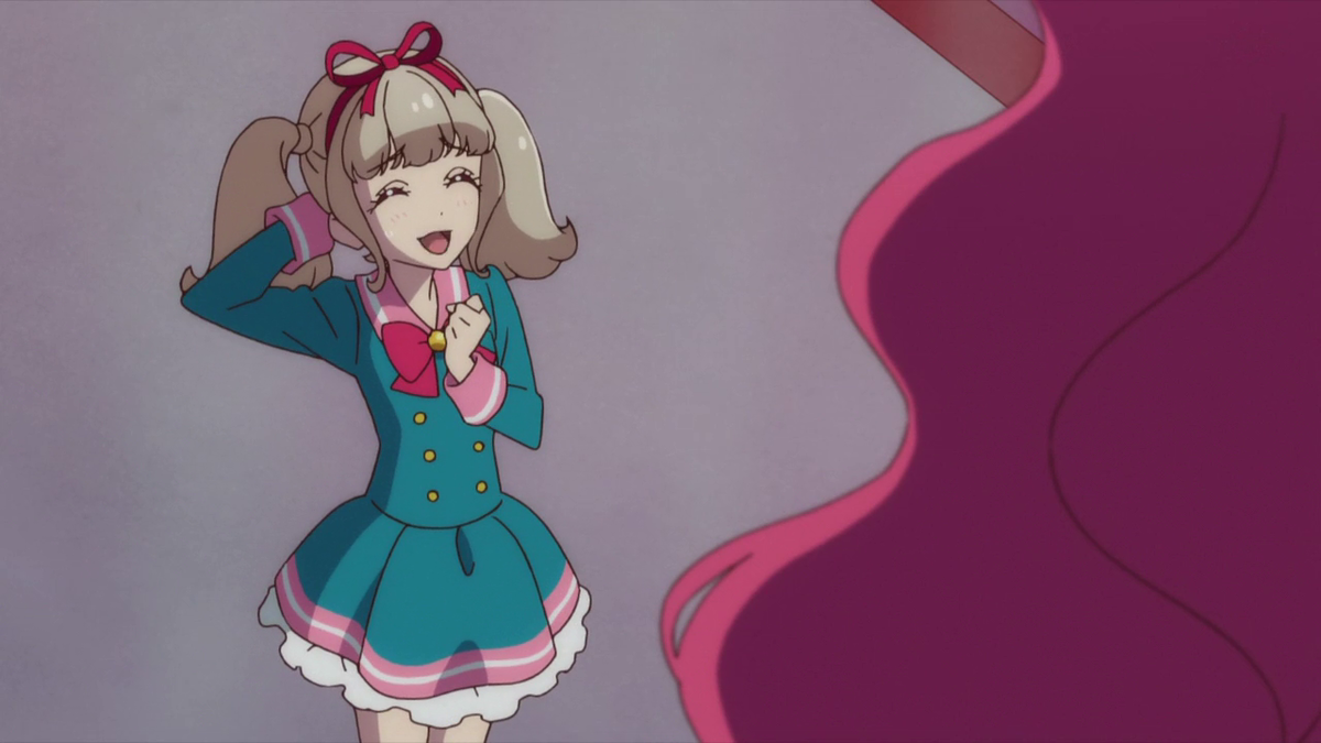 f:id:hm_htn:20191230133624p:plain