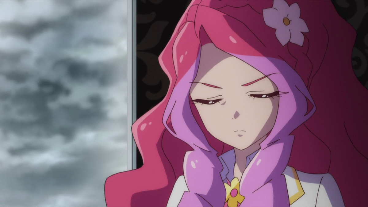 f:id:hm_htn:20191230133838p:plain