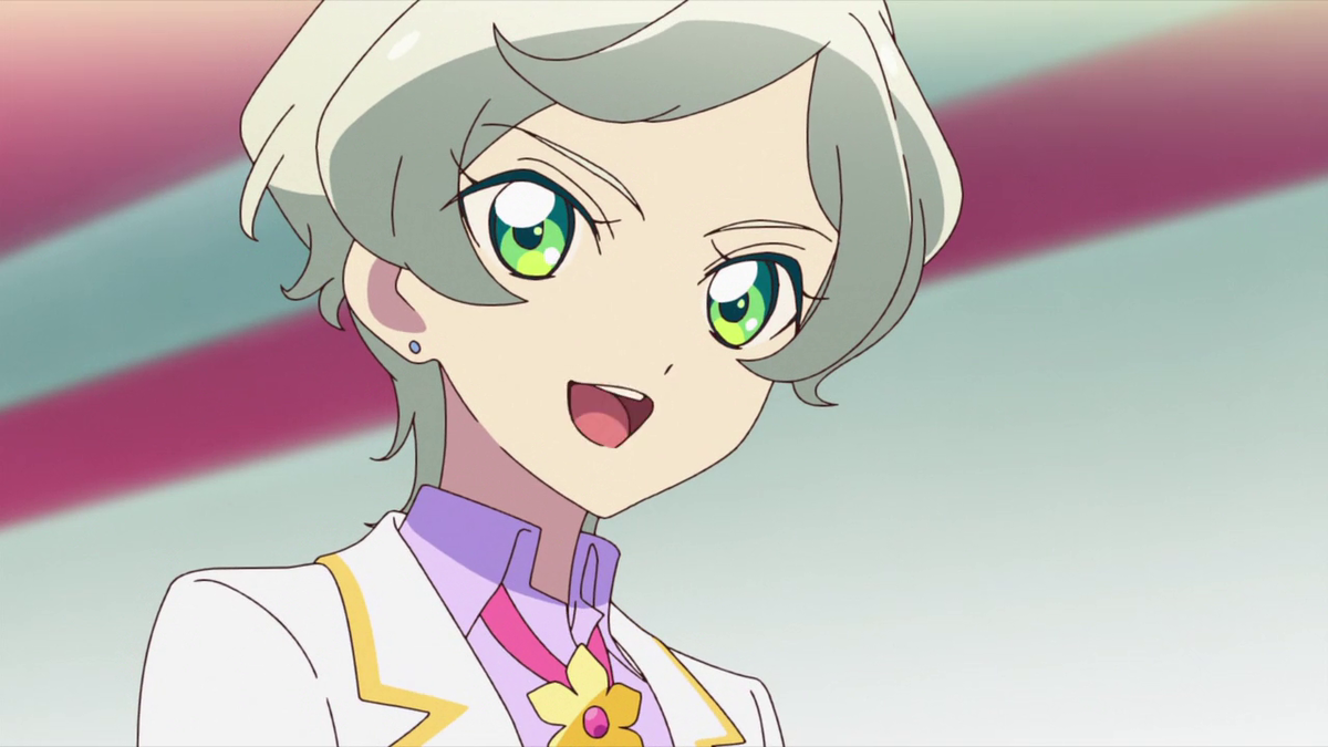 f:id:hm_htn:20191230133844p:plain