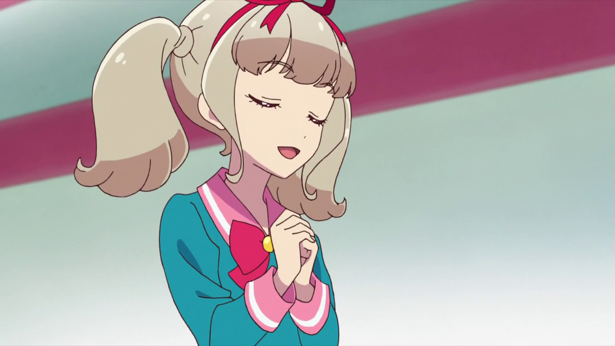 f:id:hm_htn:20191230133849p:plain