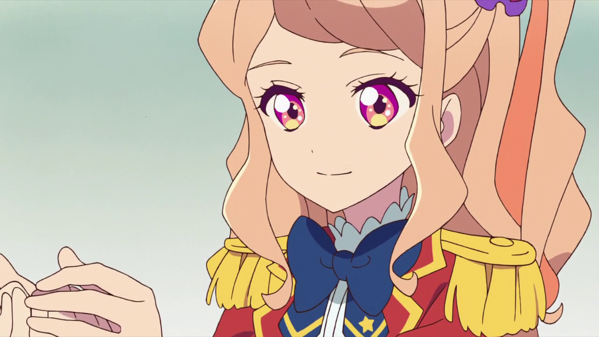 f:id:hm_htn:20191230133908p:plain