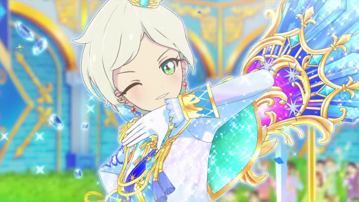 f:id:hm_htn:20191230141917p:plain