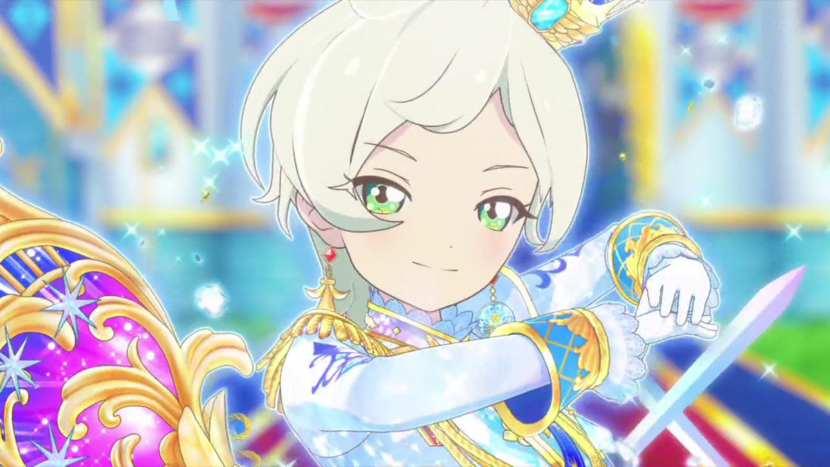 f:id:hm_htn:20191230141923p:plain